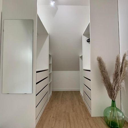 Chez Arnaud Et Thomas Apartment Dinsheim Ngoại thất bức ảnh